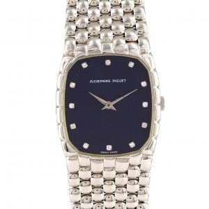 オーデマ･ピゲ コブラ WG･12P WG 手巻