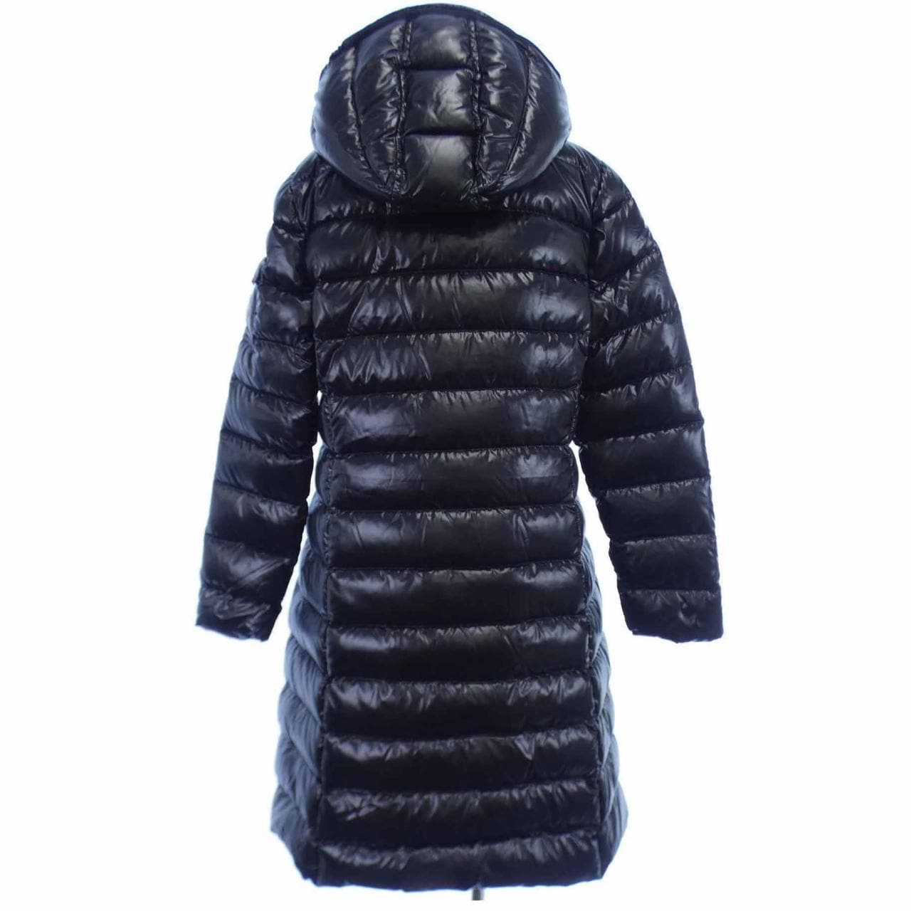 モンクレール MONCLER ダウンコート