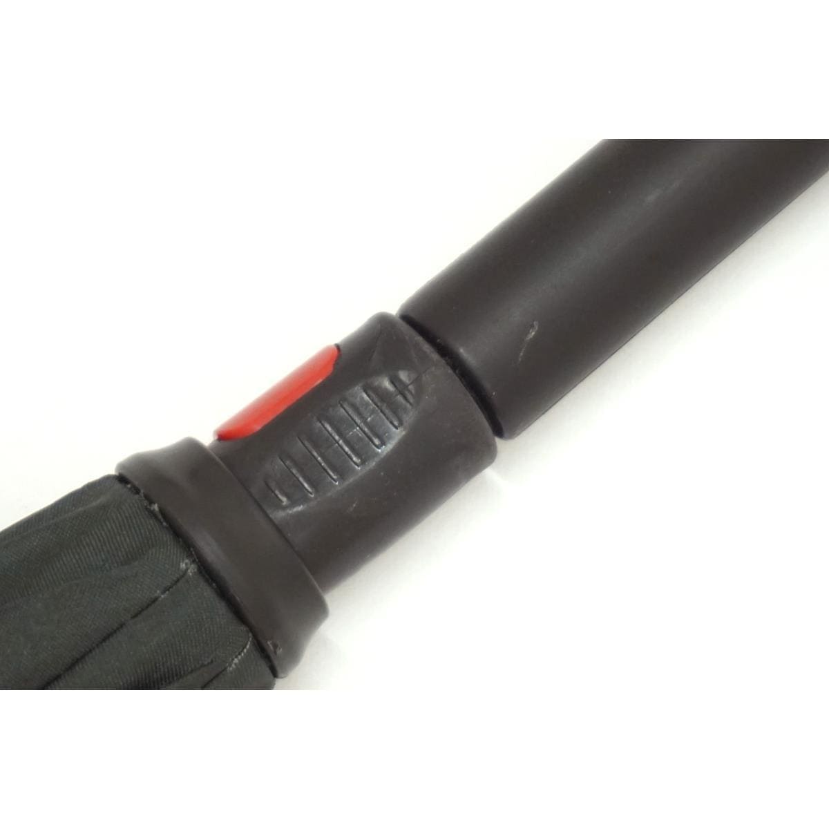 【新品】逆さ傘【岡重】