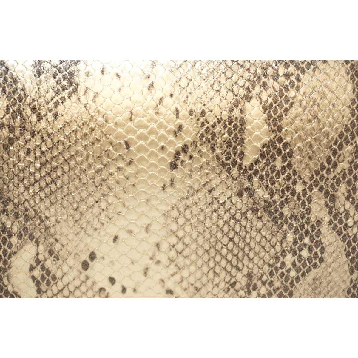 【新品】草履バッグセット　Ｆサイズ