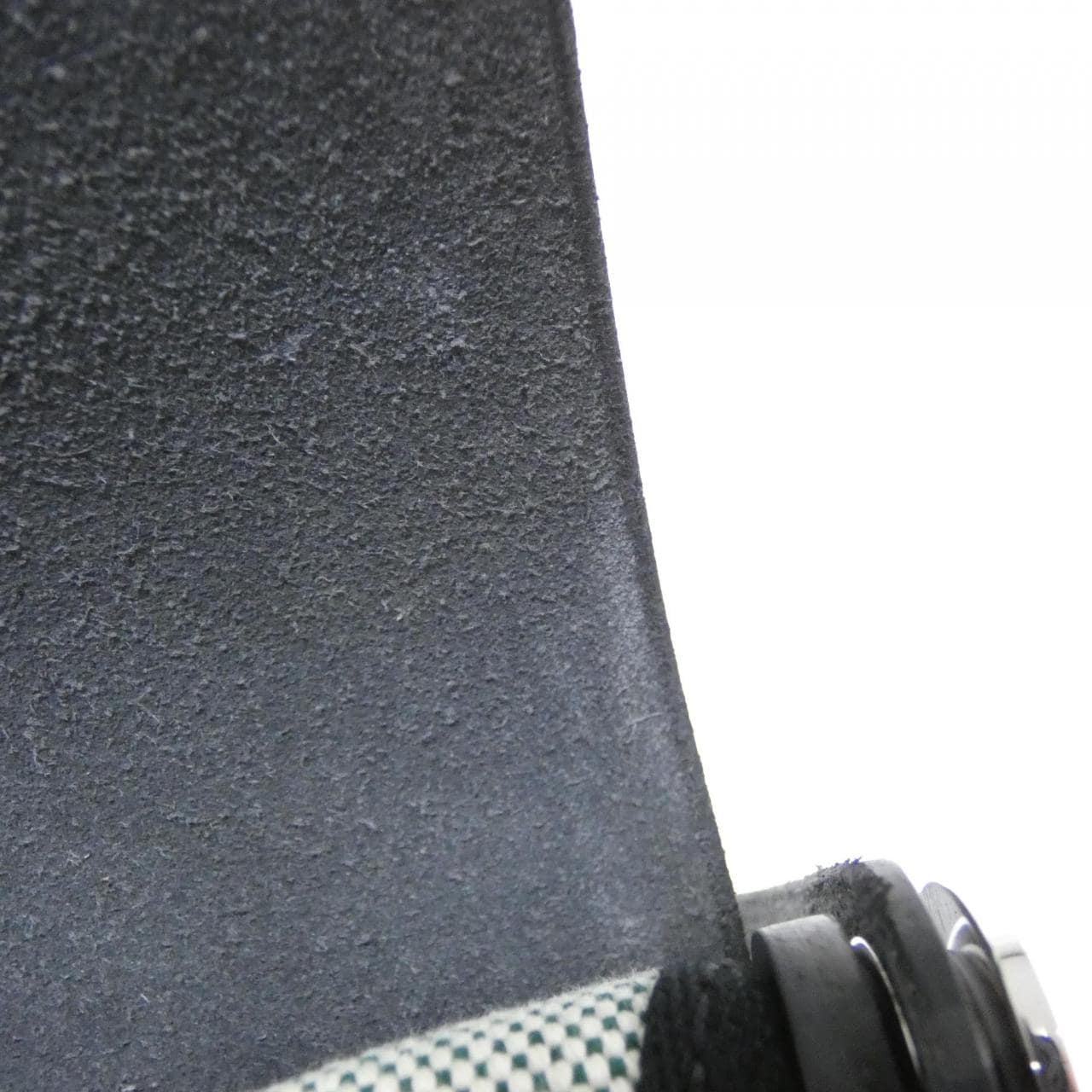 エルメス エールバッグ ジップ 20cm 085414CK ショルダーバッグ