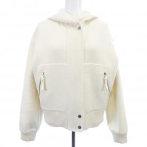 エルメス HERMES クルードセル 2H0206DA ブルゾン