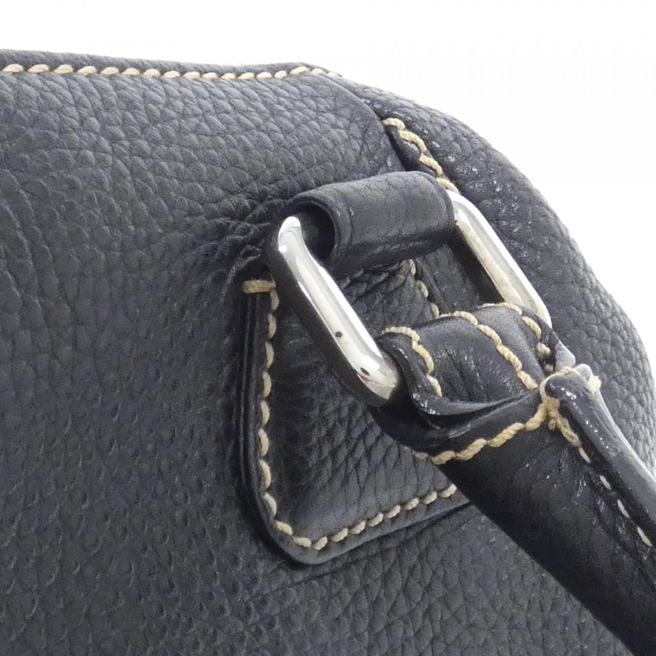 【ヴィンテージ】シャネル 22386 ショルダーバッグ