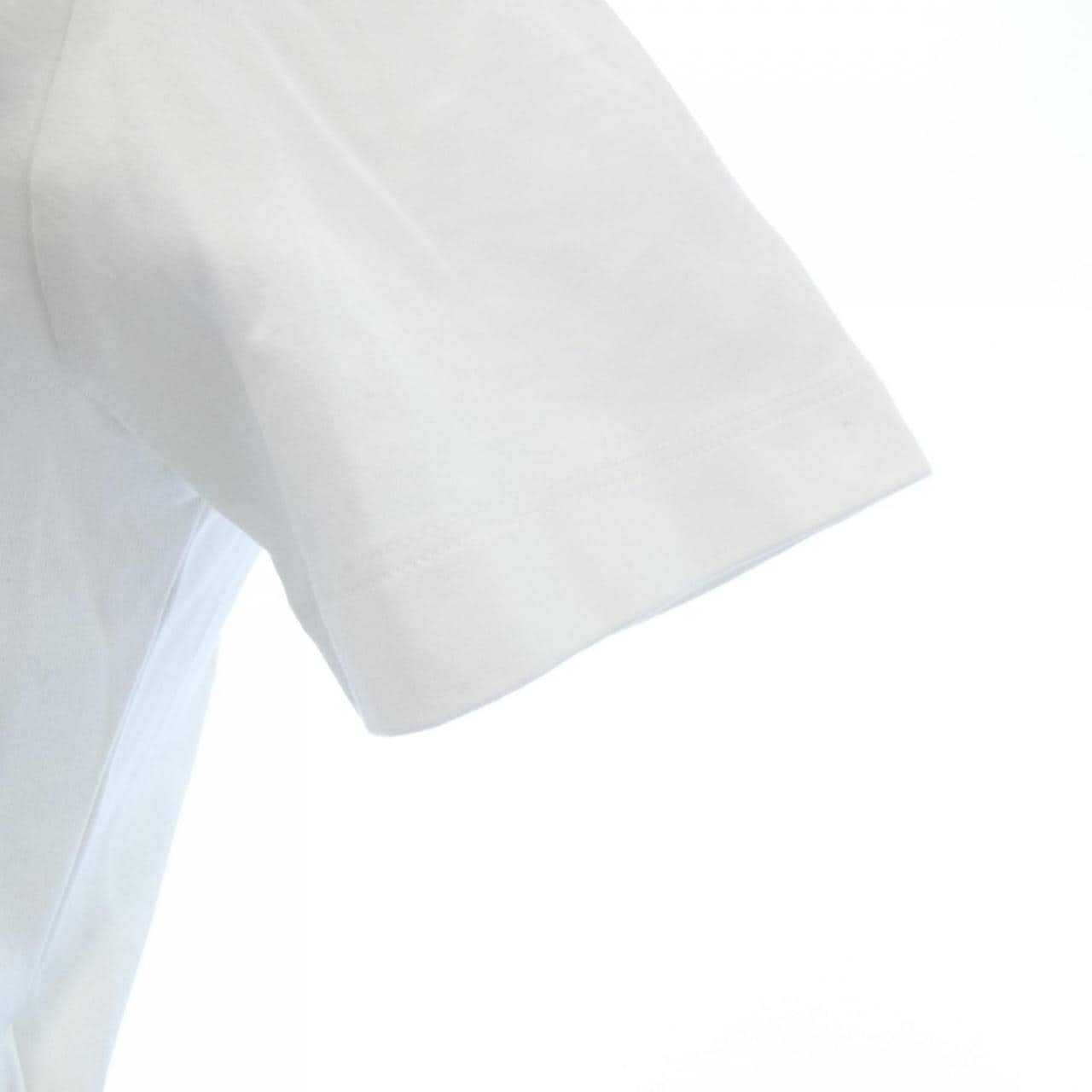 ルイヴィトン LOUIS VUITTON FTTB12UOL Tシャツ