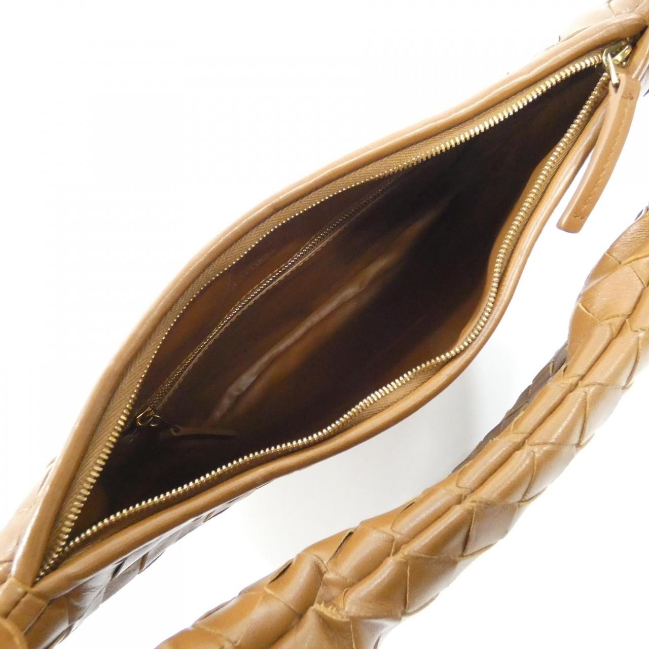 ボッテガヴェネタ 764281 VCPP1 ショルダーバッグ