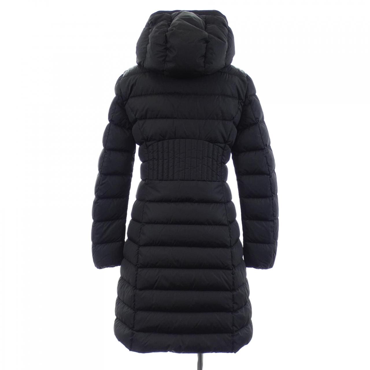 モンクレール MONCLER TALEVE ダウンコート