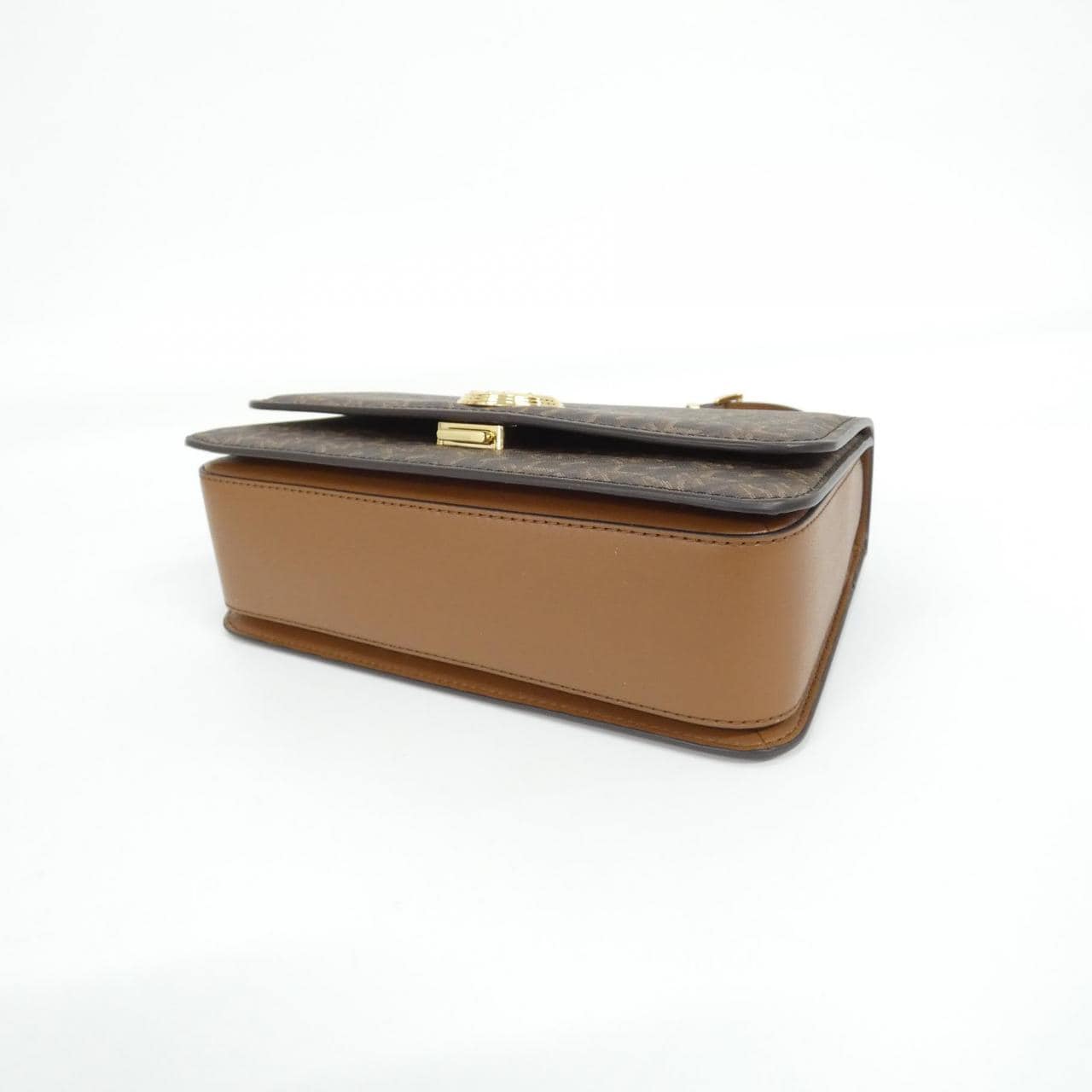 【新品】マイケルマイケルコース DELANCEY 30T4GD8S6B バッグ