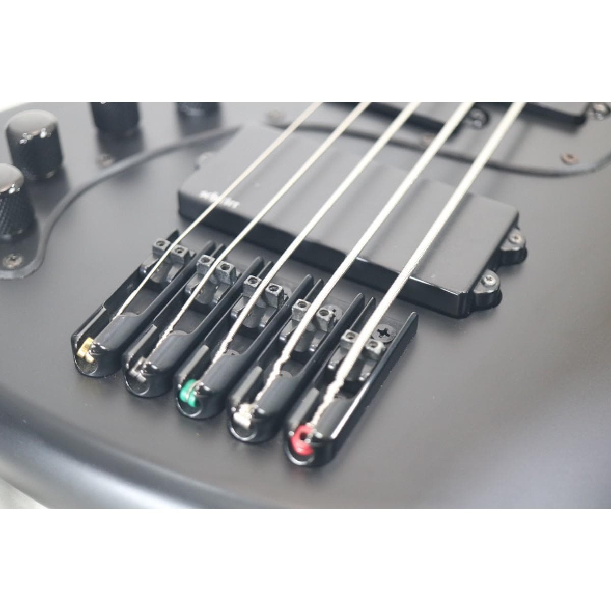 ＳＣＨＥＣＴＥＲ　　ＡＤ－ＳＬ－ＳＴＬＳ－５／ＬＨ