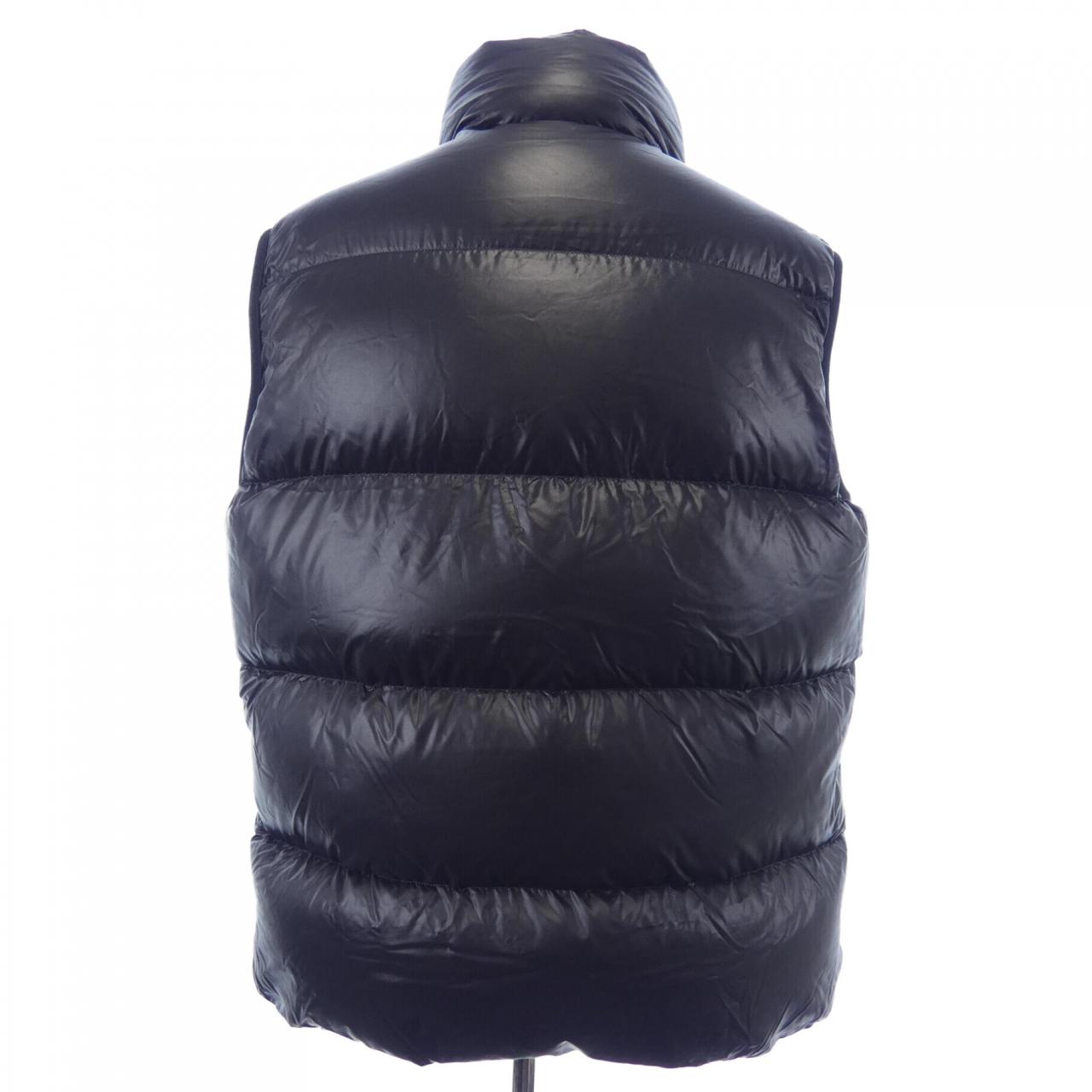 モンクレール ジーニアス MONCLER GENIUS SUMIDA ダウンベスト