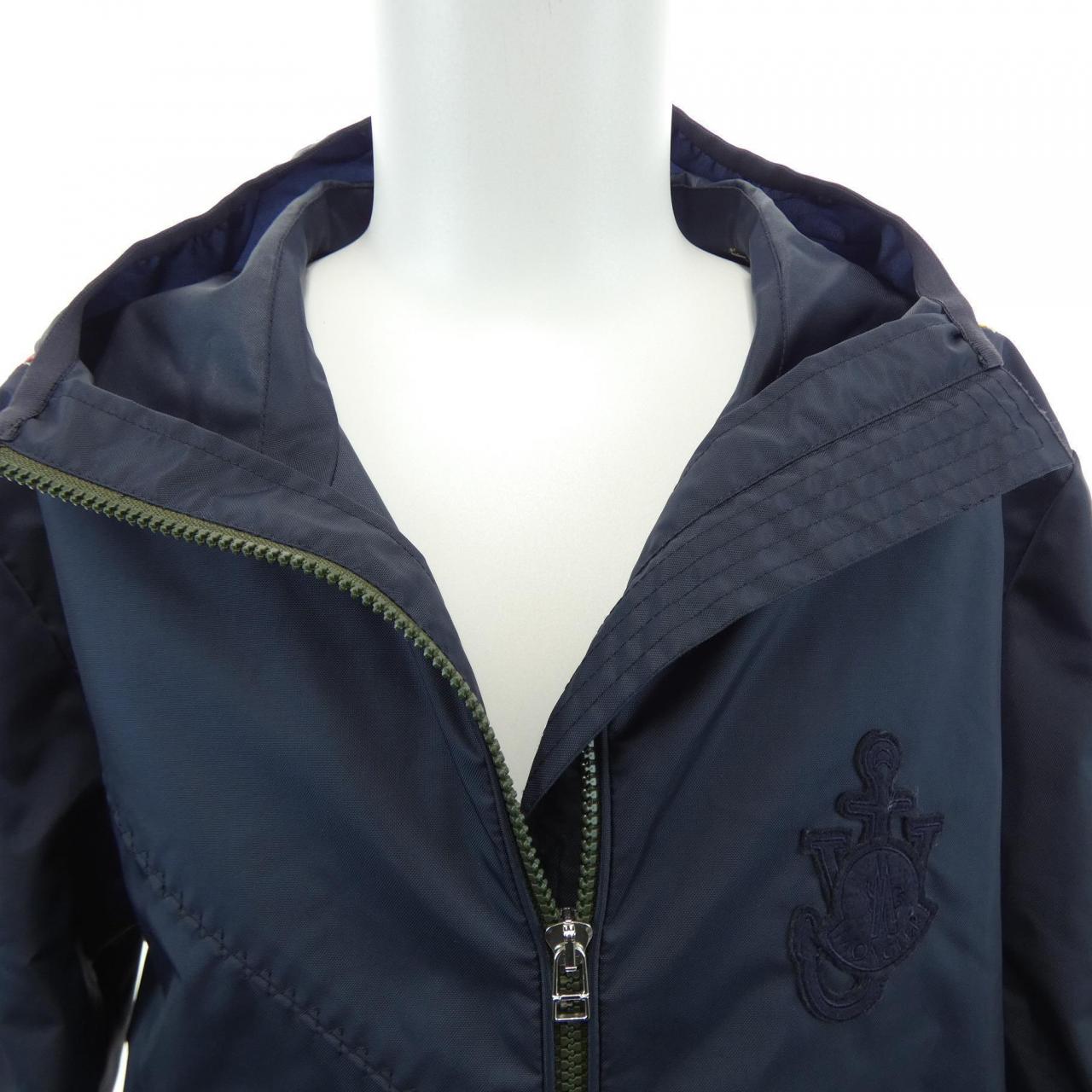 モンクレール ジーニアス MONCLER GENIUS BALLINTOY ブルゾン
