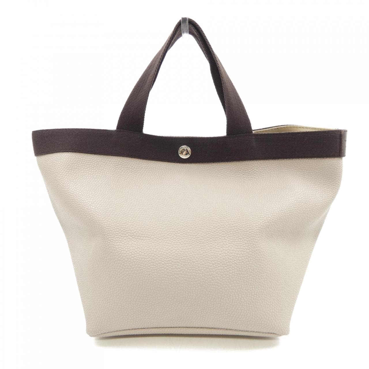 エルベシャプリエ HERVE CHAPELIER BAG