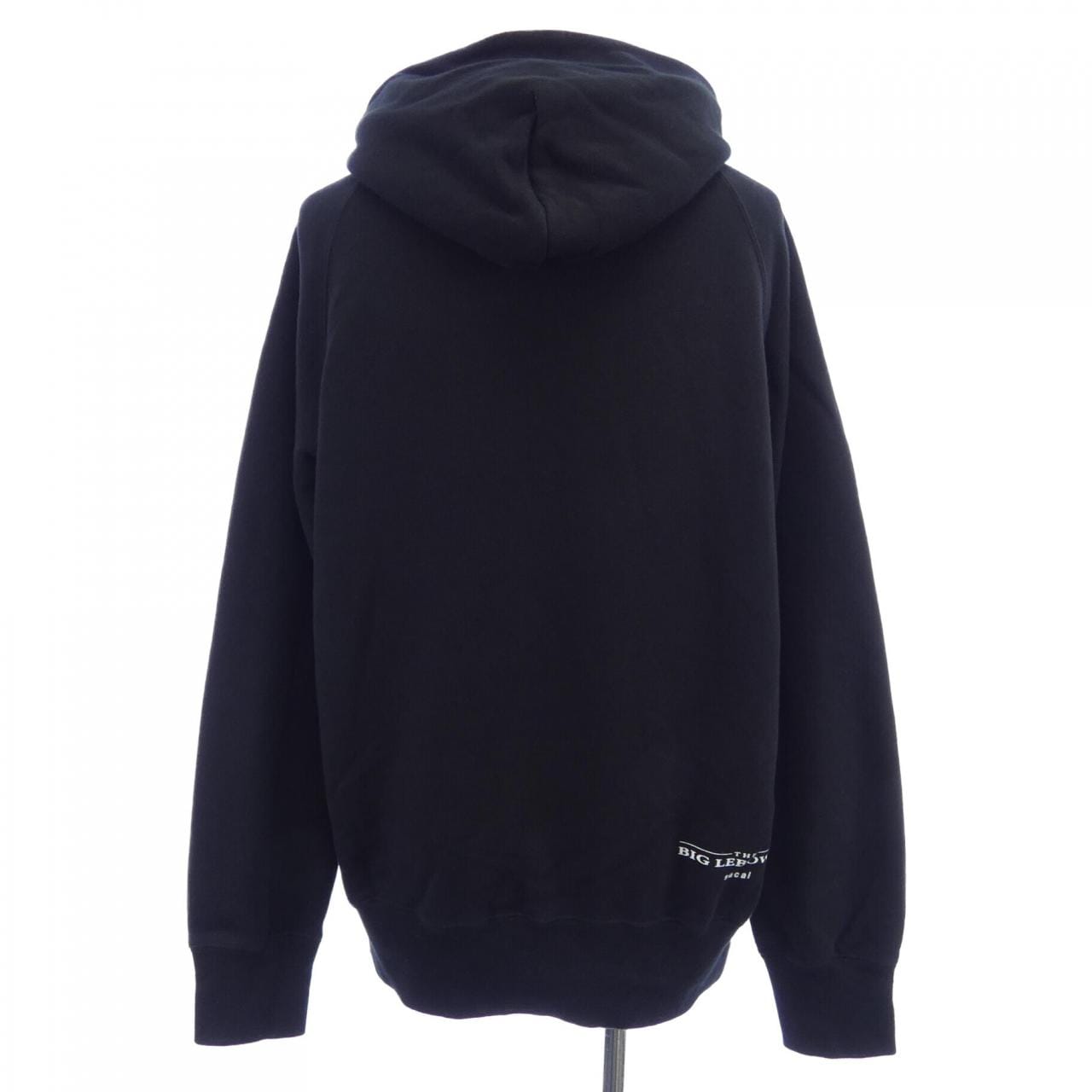 サカイ SACAI 20-0052S スウェット