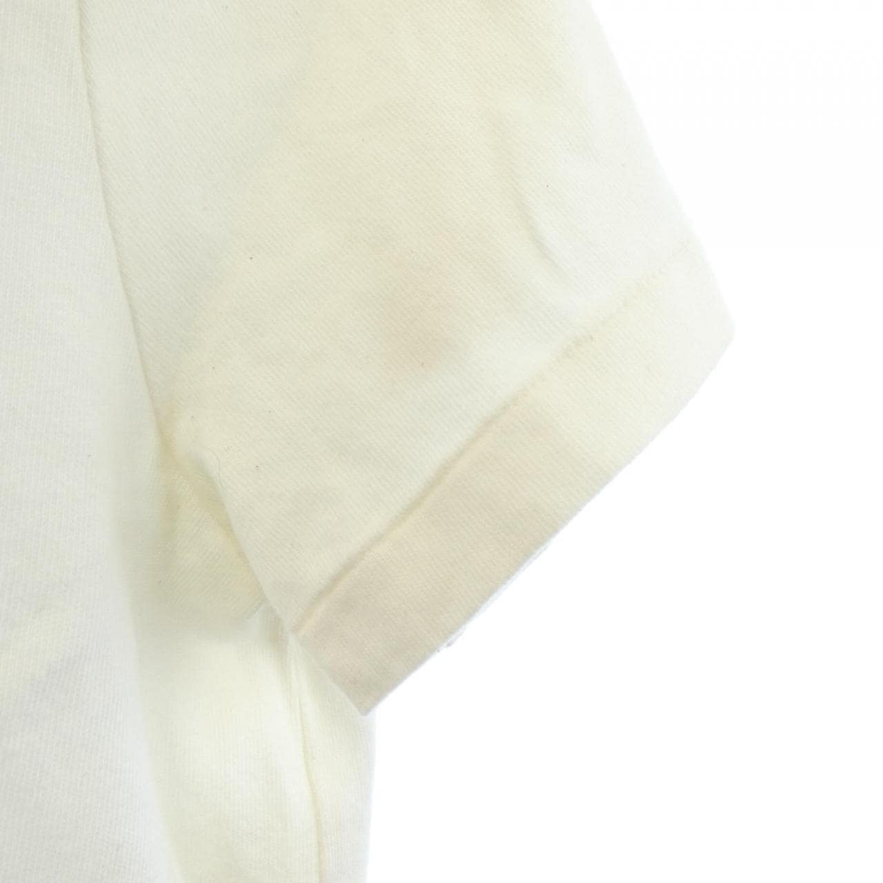 ポロラルフローレン POLO RALPH LAUREN Tシャツ