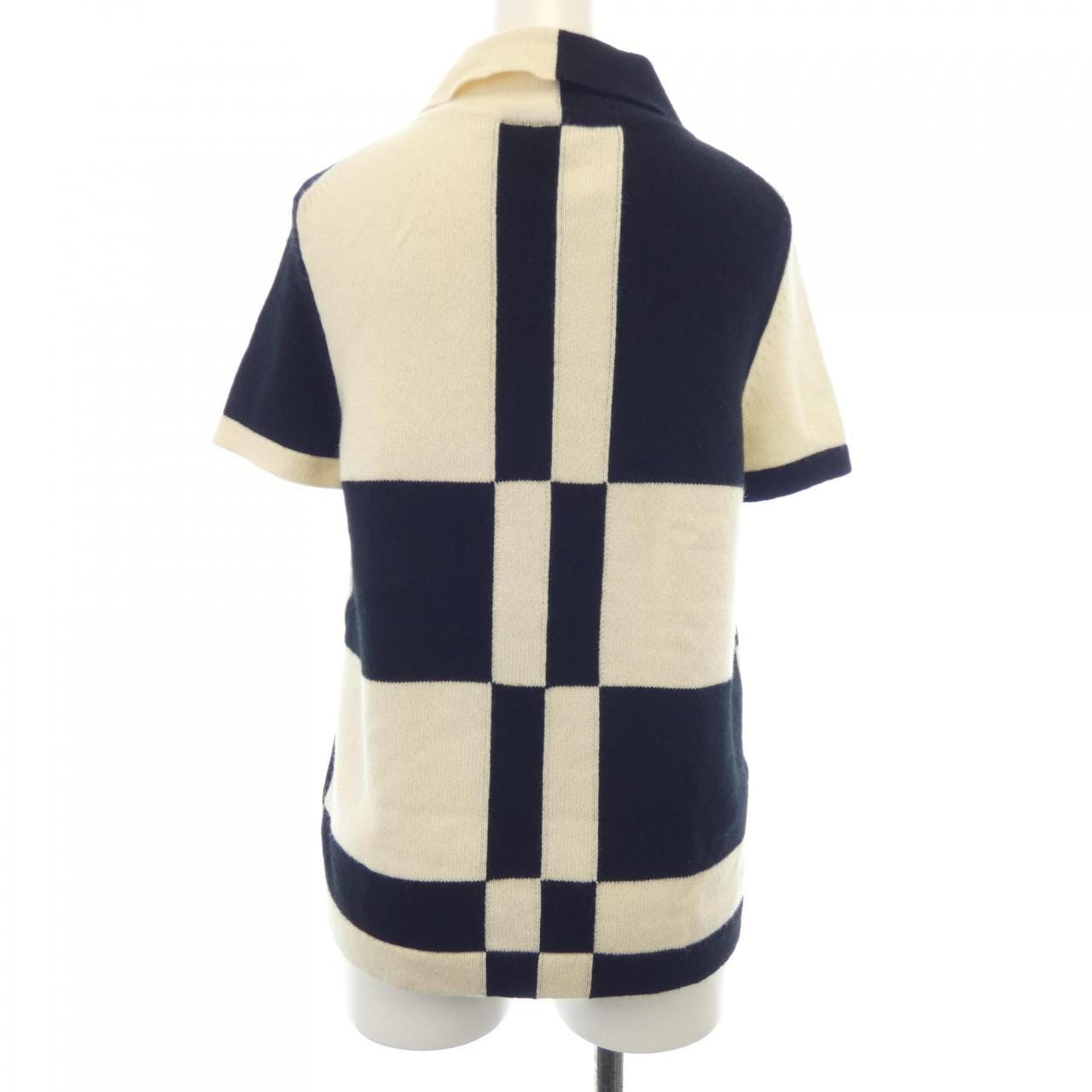 CHANEL P43000K04354 Knit