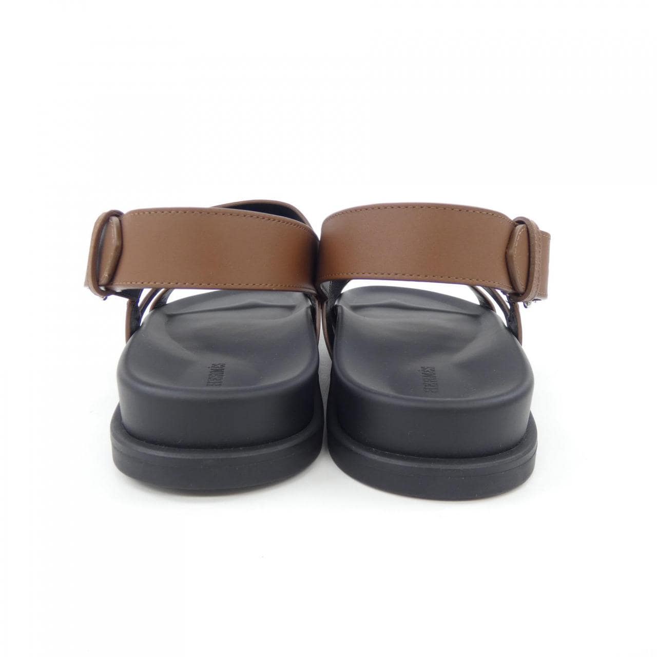 エルメス HERMES 212869Z サンダル