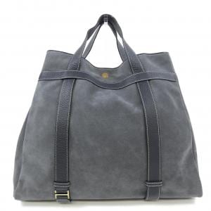 シセイ CISEI BAG