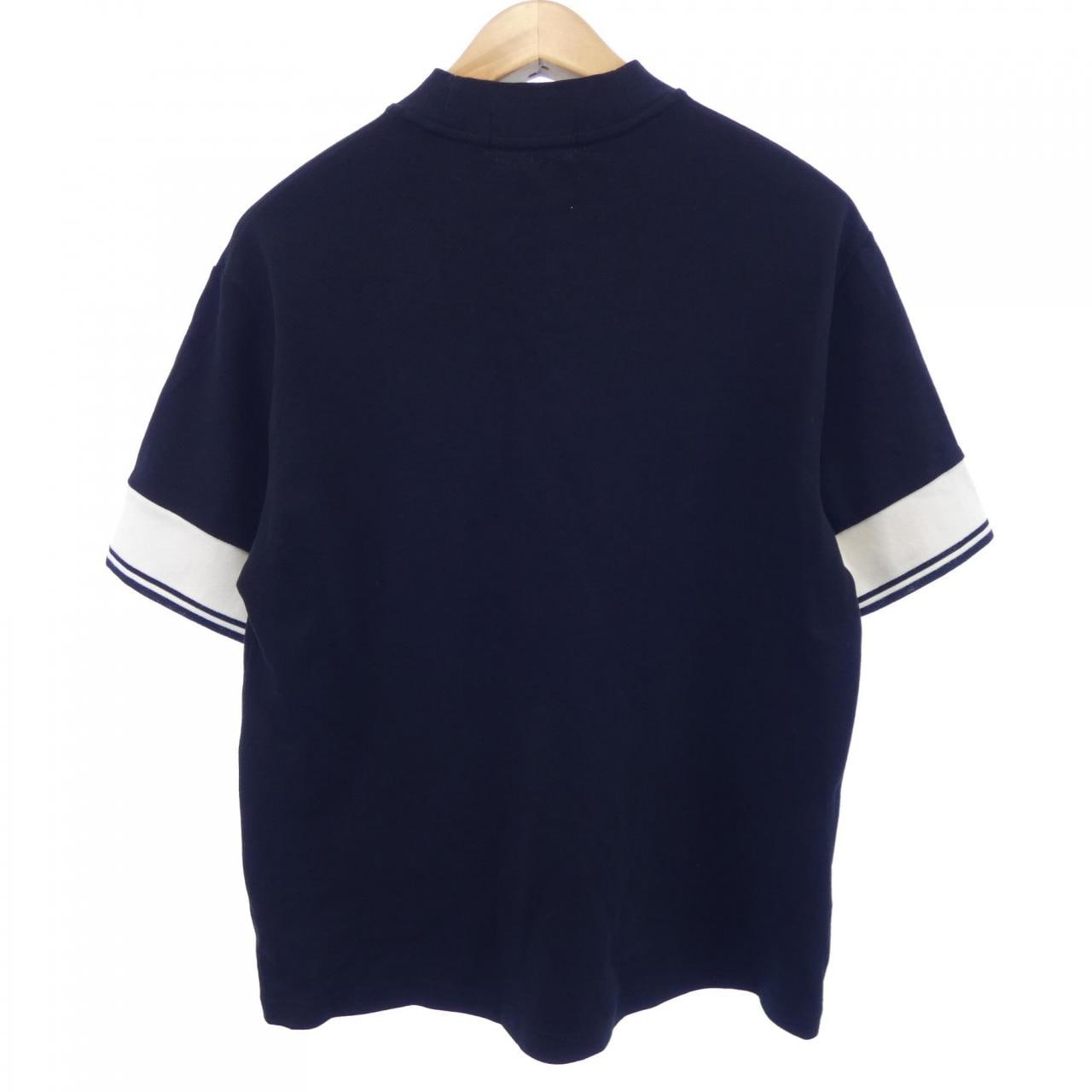 フレッドペリー FRED PERRY Tシャツ