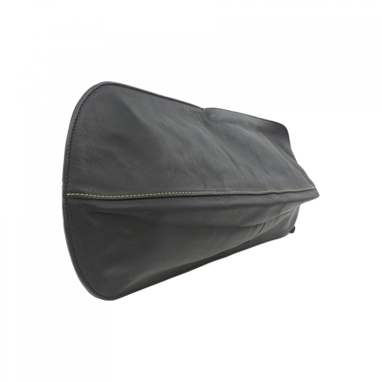 エルメネジルドゼニア Ermenegildo Zegna BAG