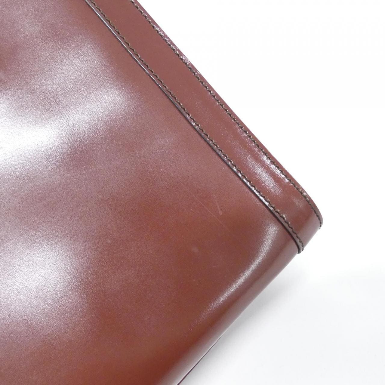 【ヴィンテージ】グッチ 002 8260 バッグ