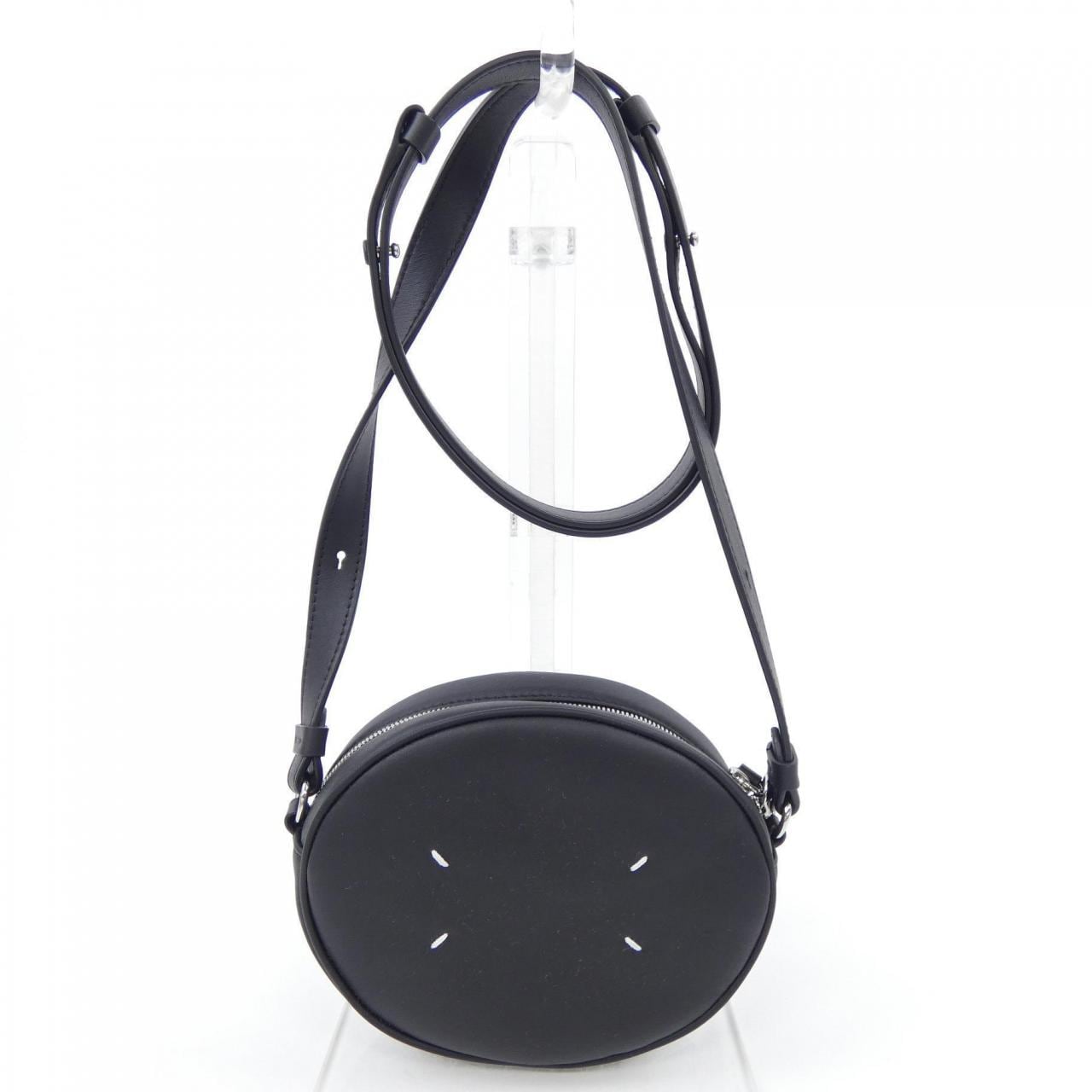 メゾンマルジェラ Maison Margiela SB3WG0039 BAG