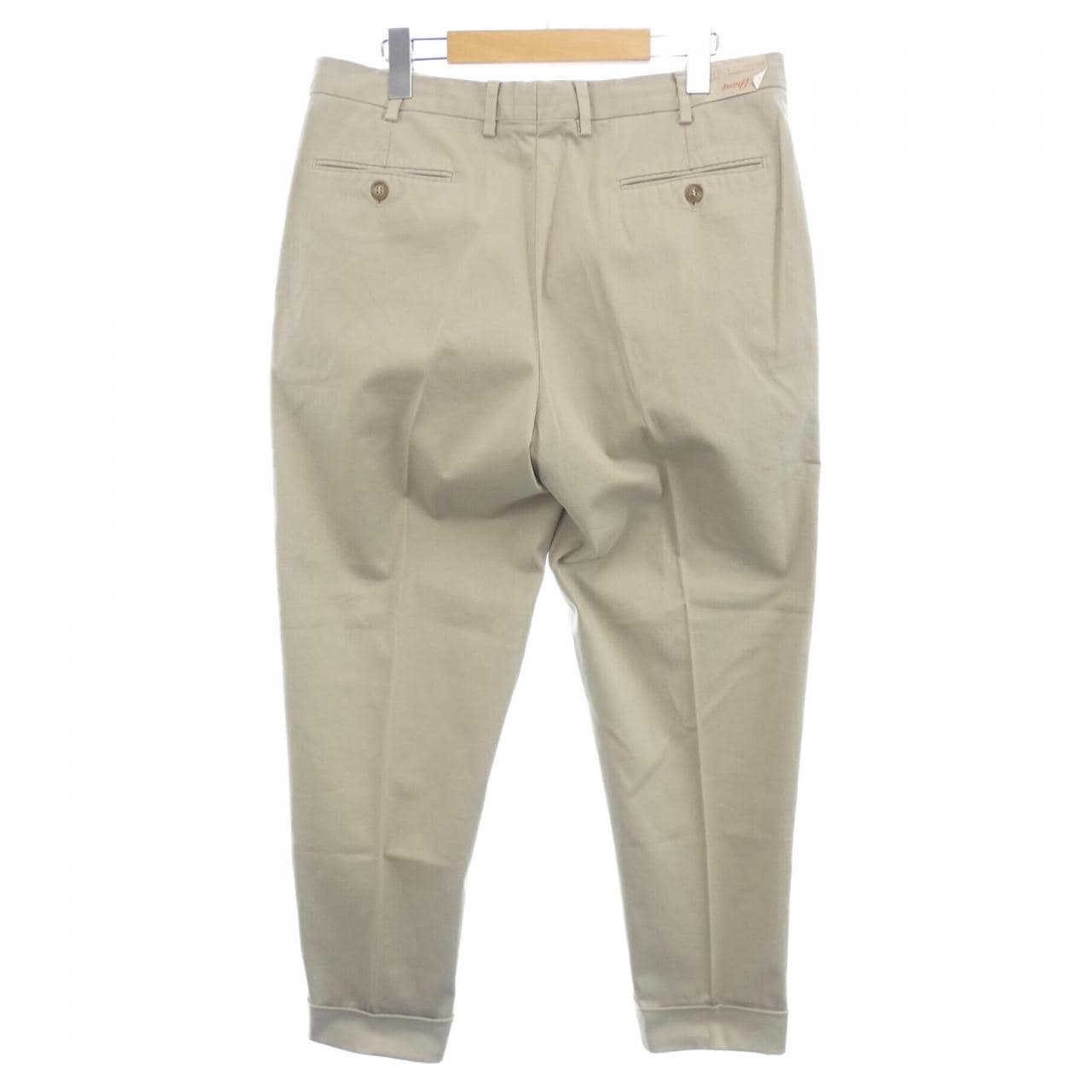 ブリオーニ BRIONI パンツ