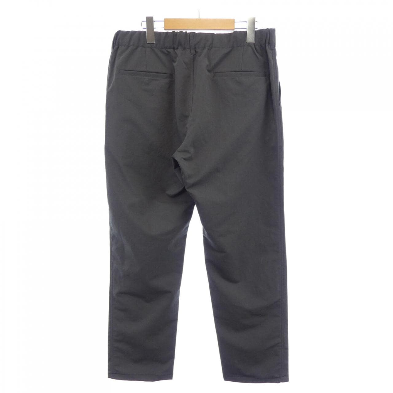 ナナミカ NANAMICA パンツ