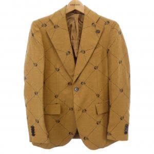 ガブリエレパジーニ GABRIELE PASINI JG16074Q ジャケット