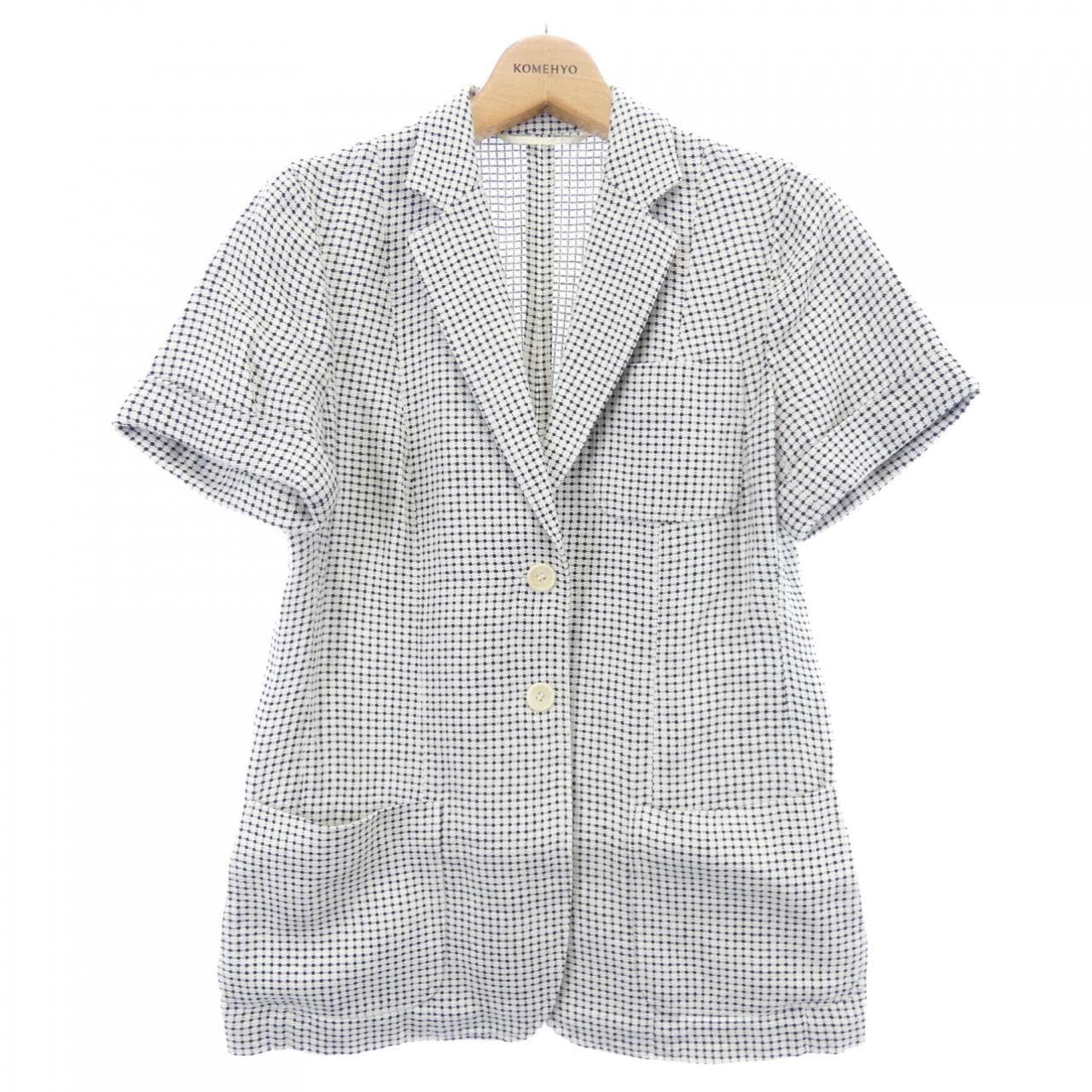 マックスマーラ Max Mara ジャケット