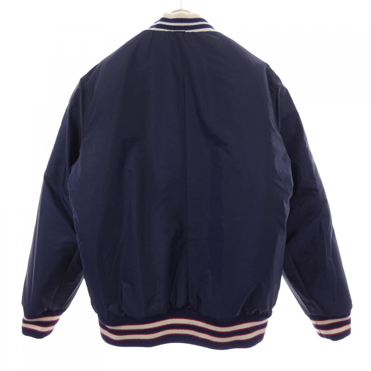 グッチ GUCCI 770283 ZAPAO ブルゾン