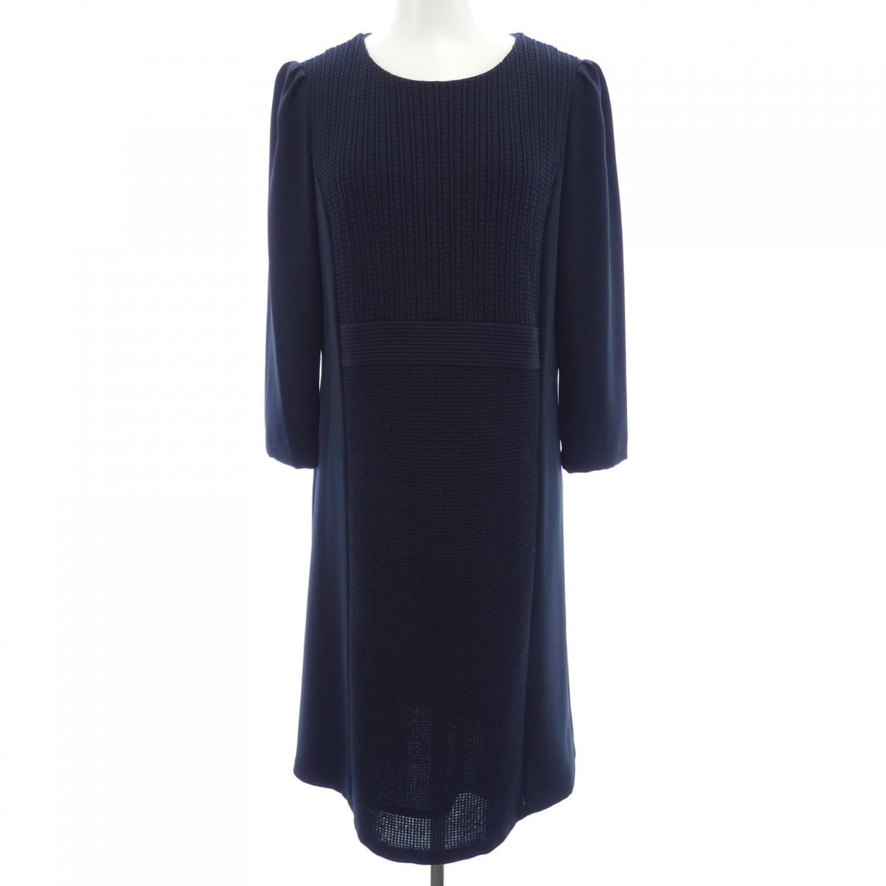 コトゥー COTOO ワンピース