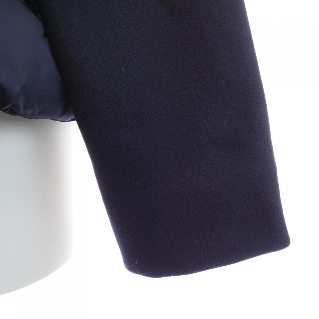 モンクレール MONCLER SEDAN ダウンジャケット