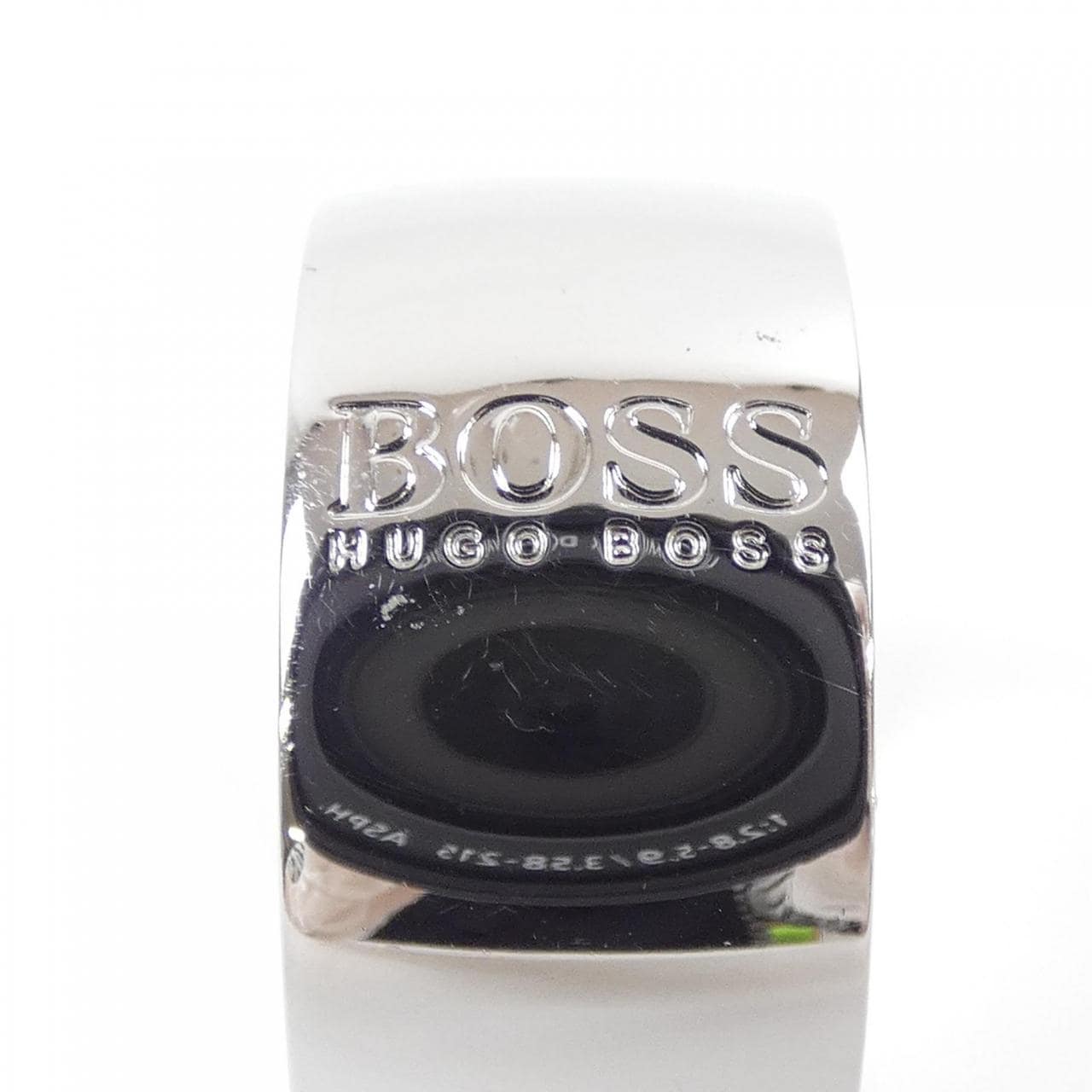 ヒューゴボス HUGO BOSS RING