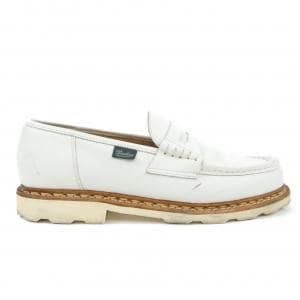 パラブーツ PARA BOOT シューズ