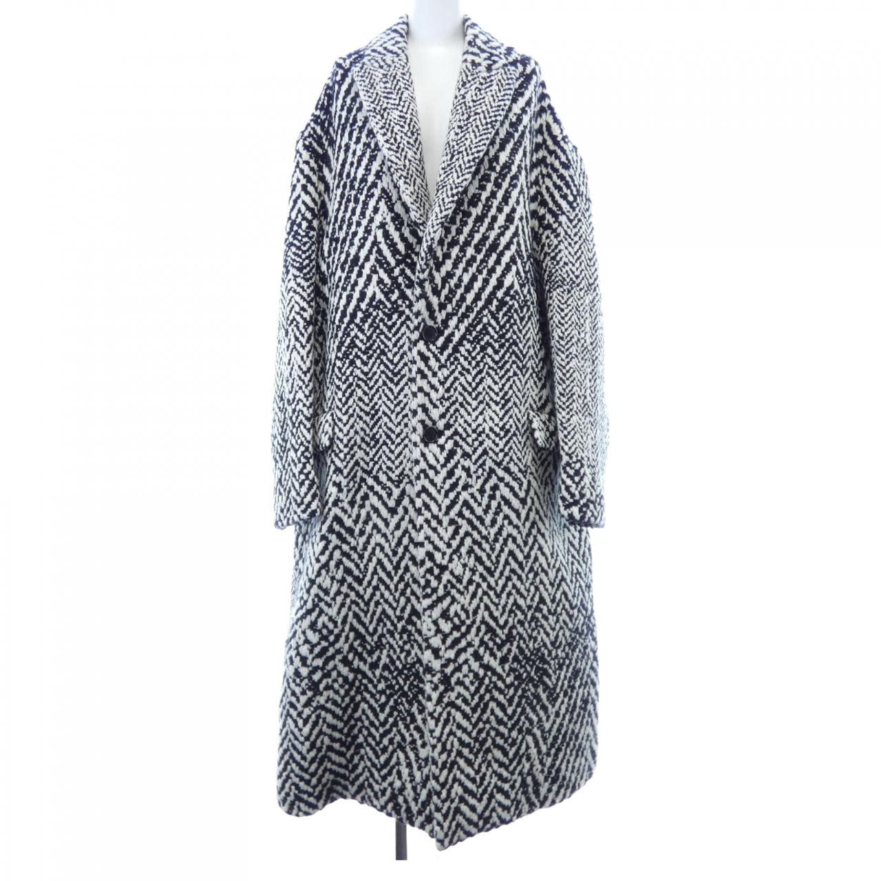 LOEWEHSM1Y01W09外套