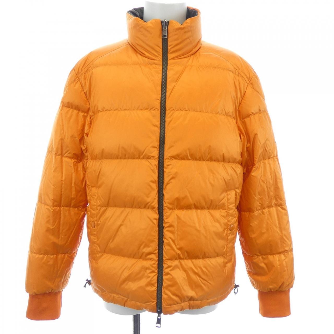 モンクレール MONCLER VALLORCH ダウンジャケット