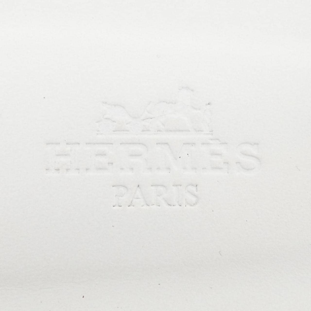 エルメス HERMES オラン ORAN 021056Z サンダル