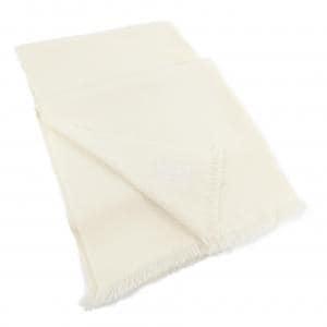 エルメス HERMES STOLE