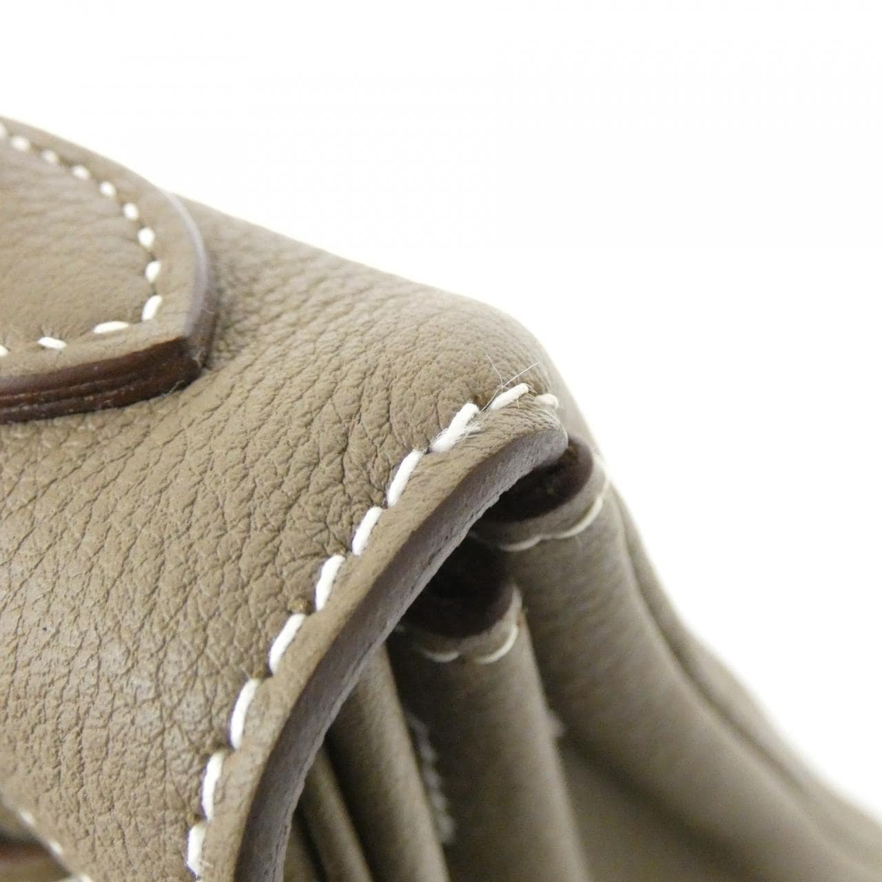 エルメス ケリー 25cm 044624CK バッグ