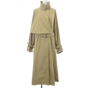 スナイデル Snidel コート