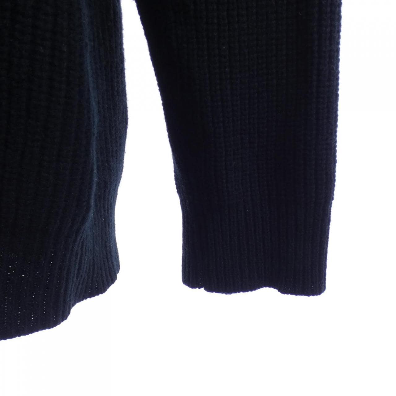 セリーヌ CELINE 2A53W489Q パーカー