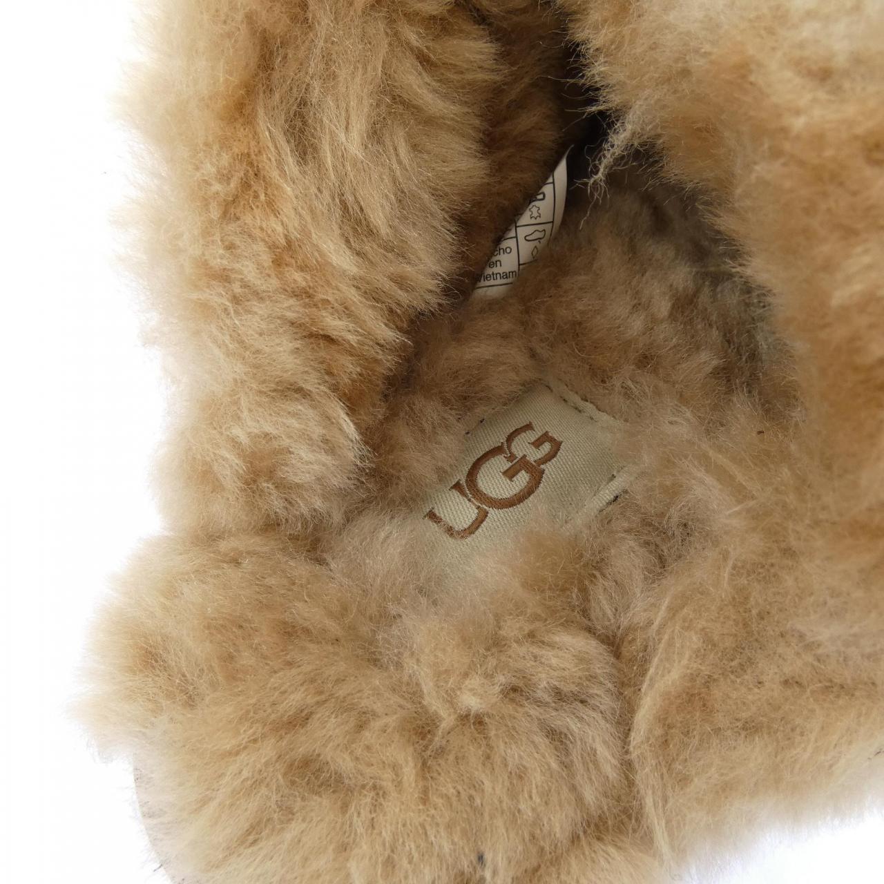 アグ UGG 1130876 サンダル