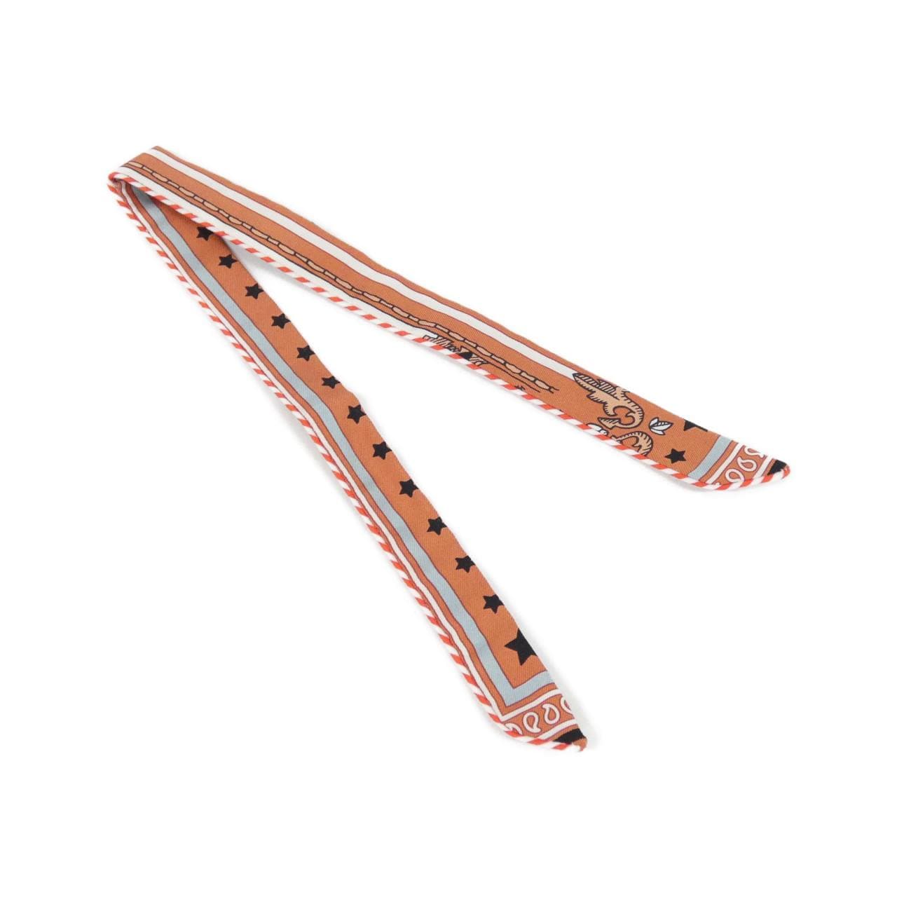 エルメス ツイリー ドール キャンディ 153455S スカーフ