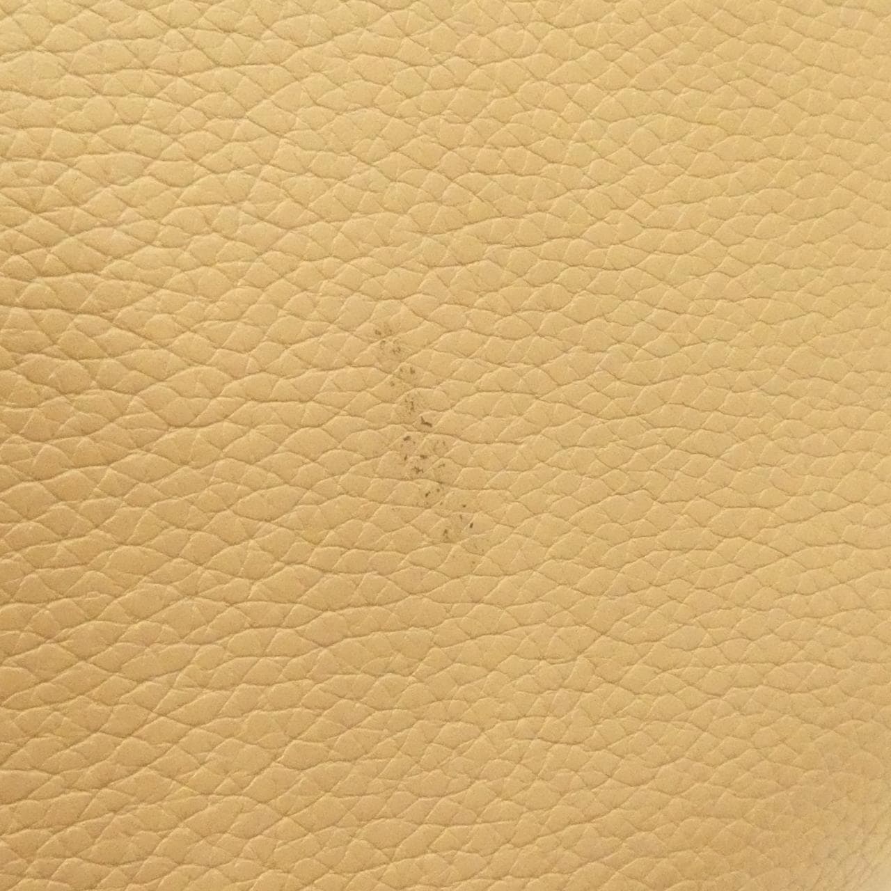 セリーヌ スモール トラペーズ 174683MDB バッグ