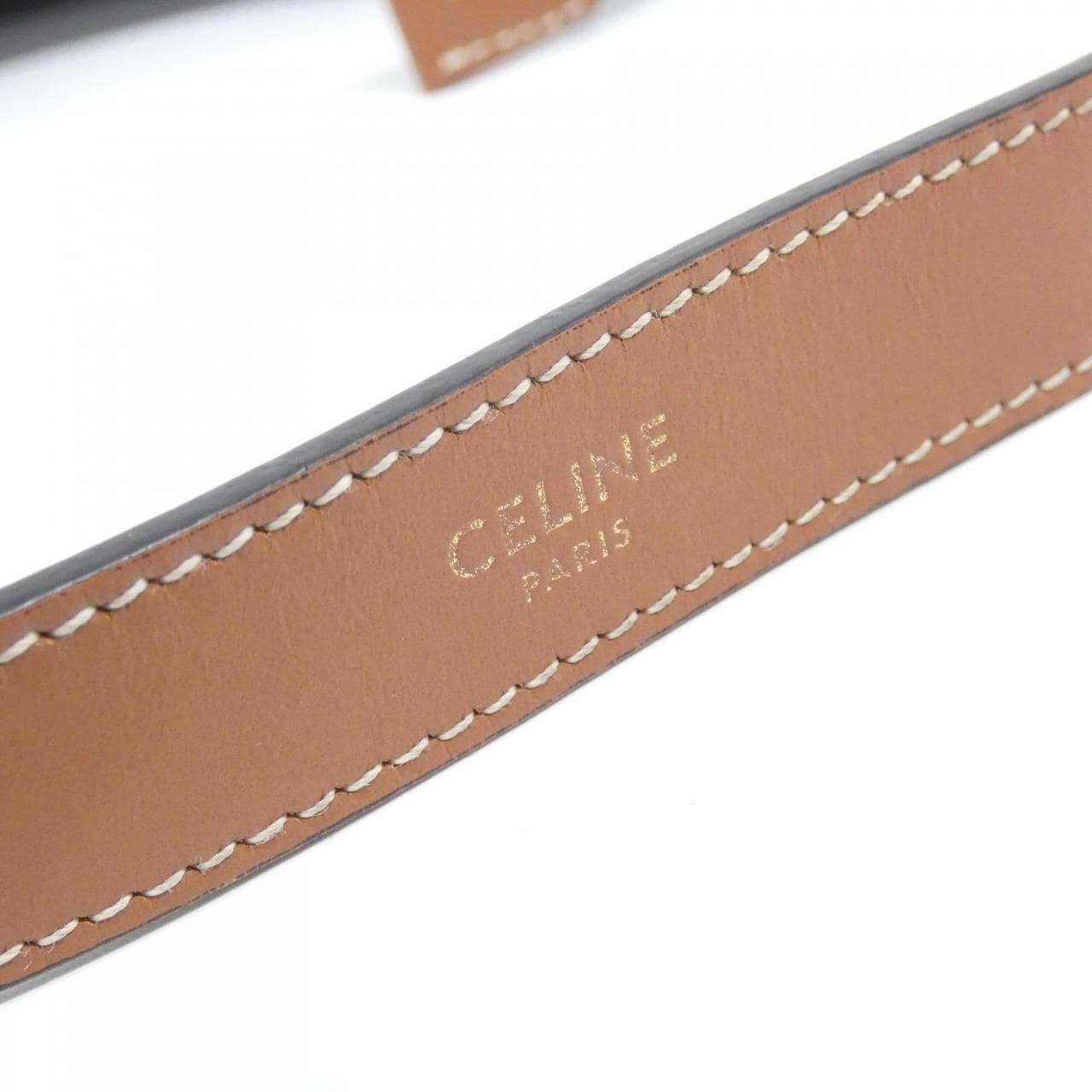 セリーヌ アヴァ 193952BZJ ショルダーバッグ