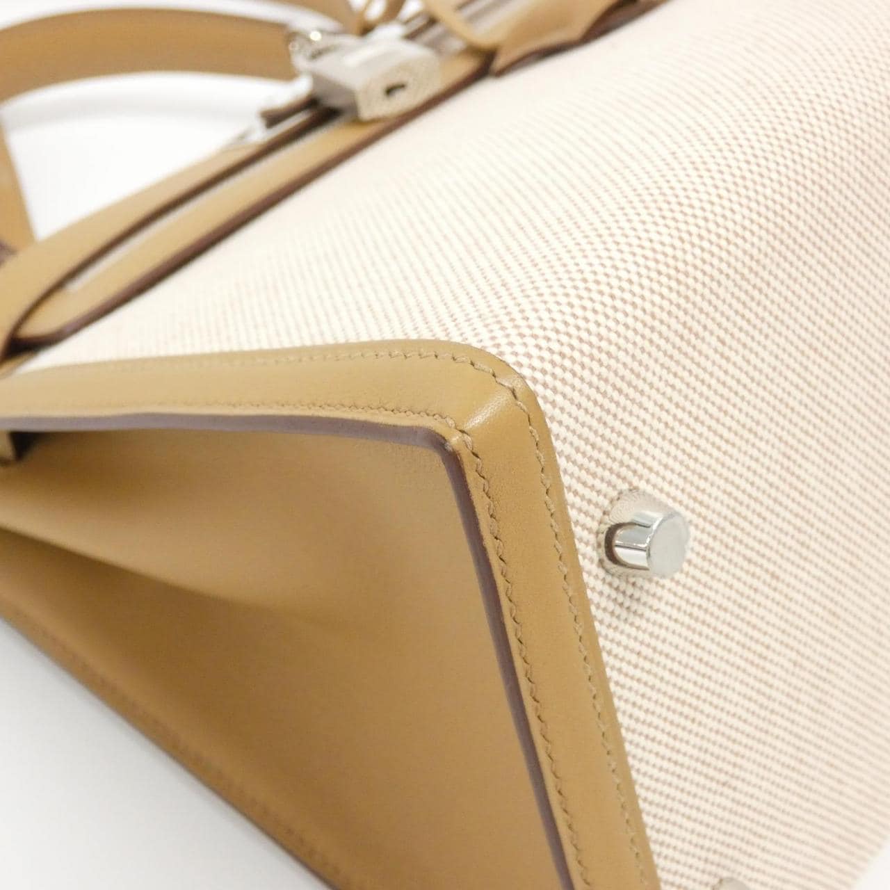 エルメス ケリー 28cm 082720CK バッグ