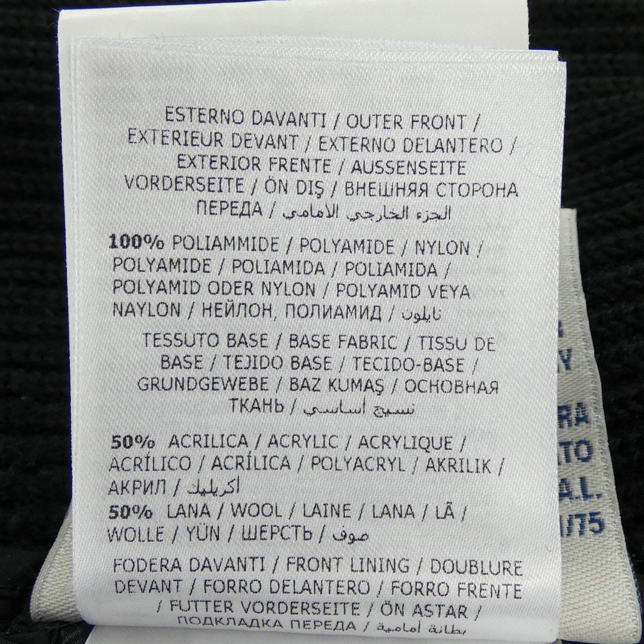 モンクレール MONCLER 20919402800 ダウンジャケット