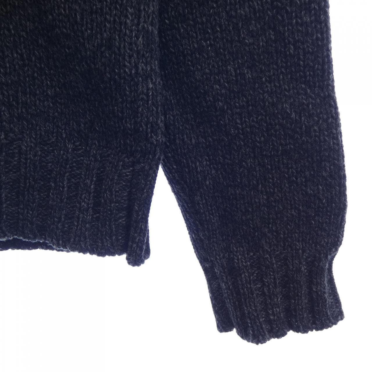 ドルチェアンドガッバーナ DOLCE&GABBANA GC627K ニット