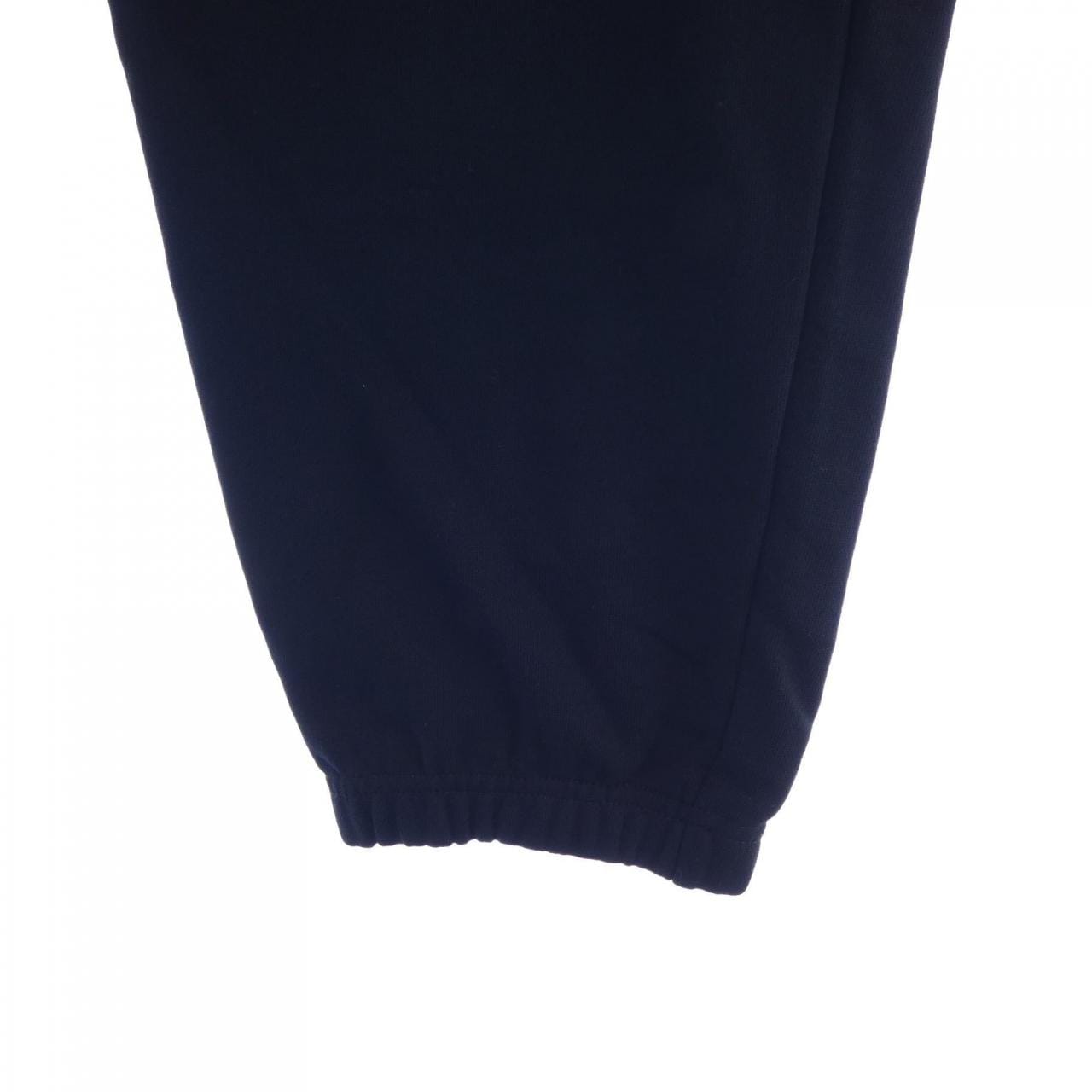 エフシーアールビー F.C.R.B. パンツ