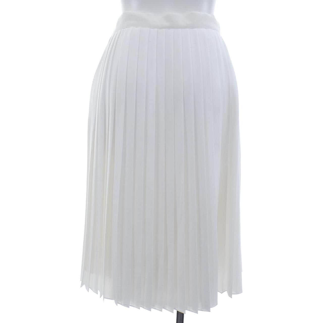 バーバリー BURBERRY 45608671 スカート