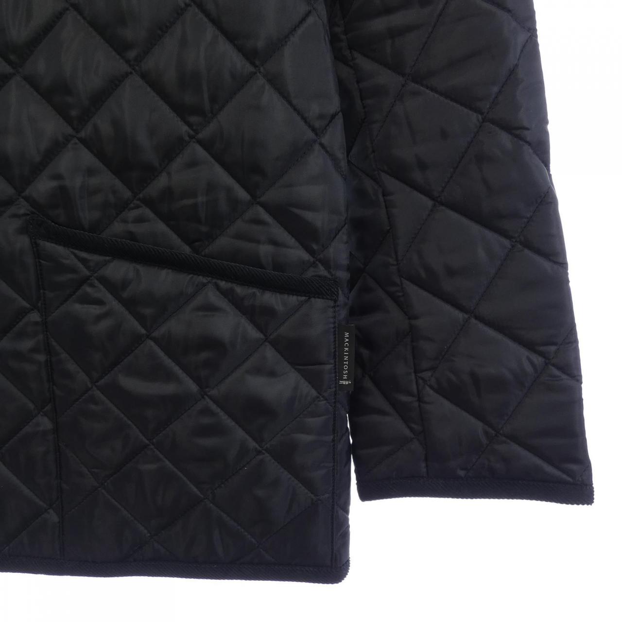 マッキントッシュ MACKINTOSH コート
